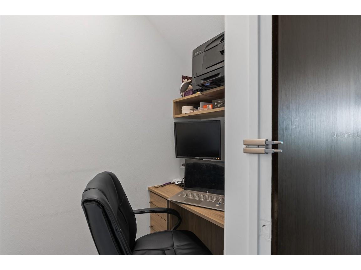 4509 Patricia Ann Court Orlando FL 32839 O6305238 image31