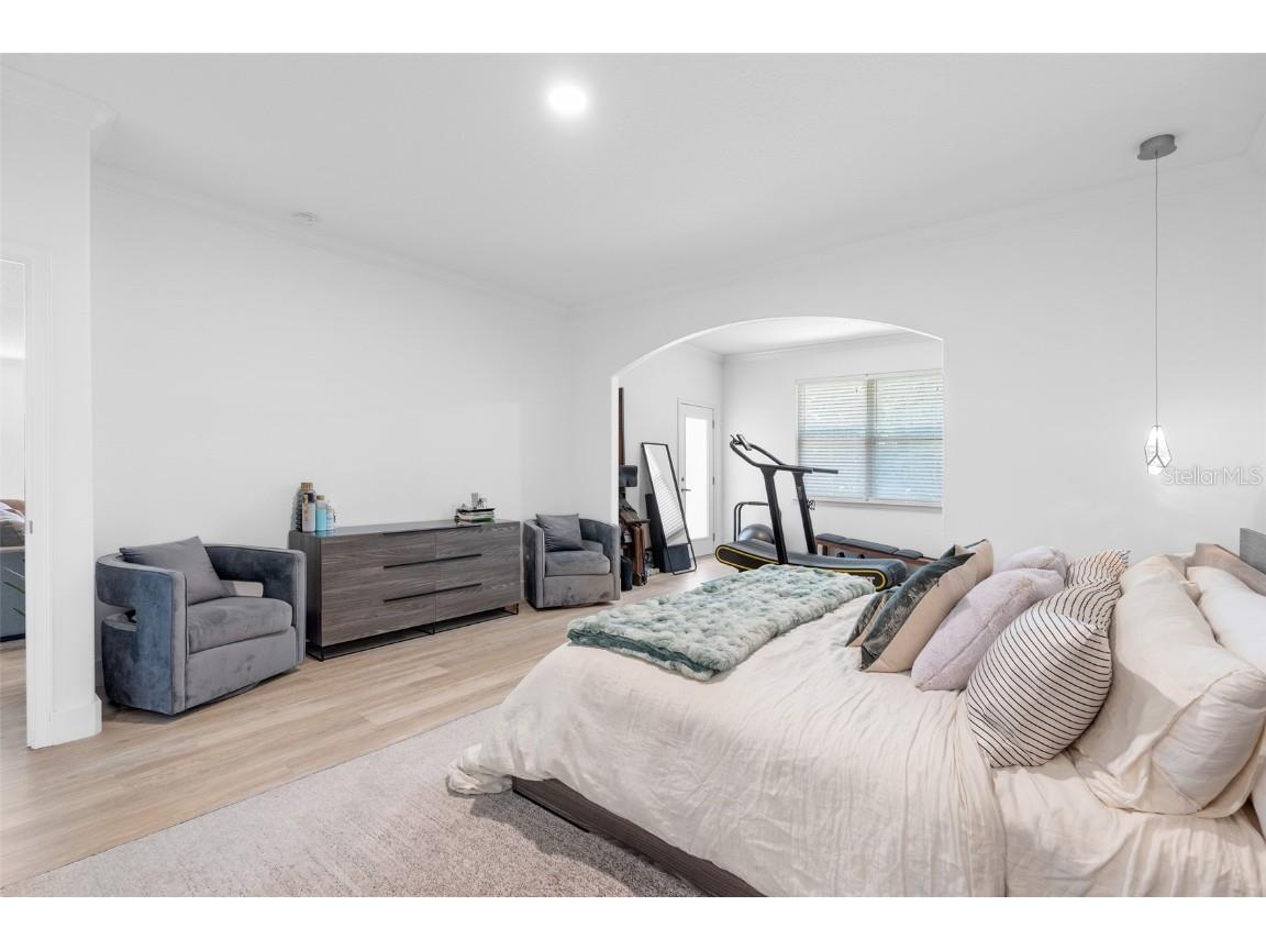 4509 Patricia Ann Court Orlando FL 32839 O6305238 image36