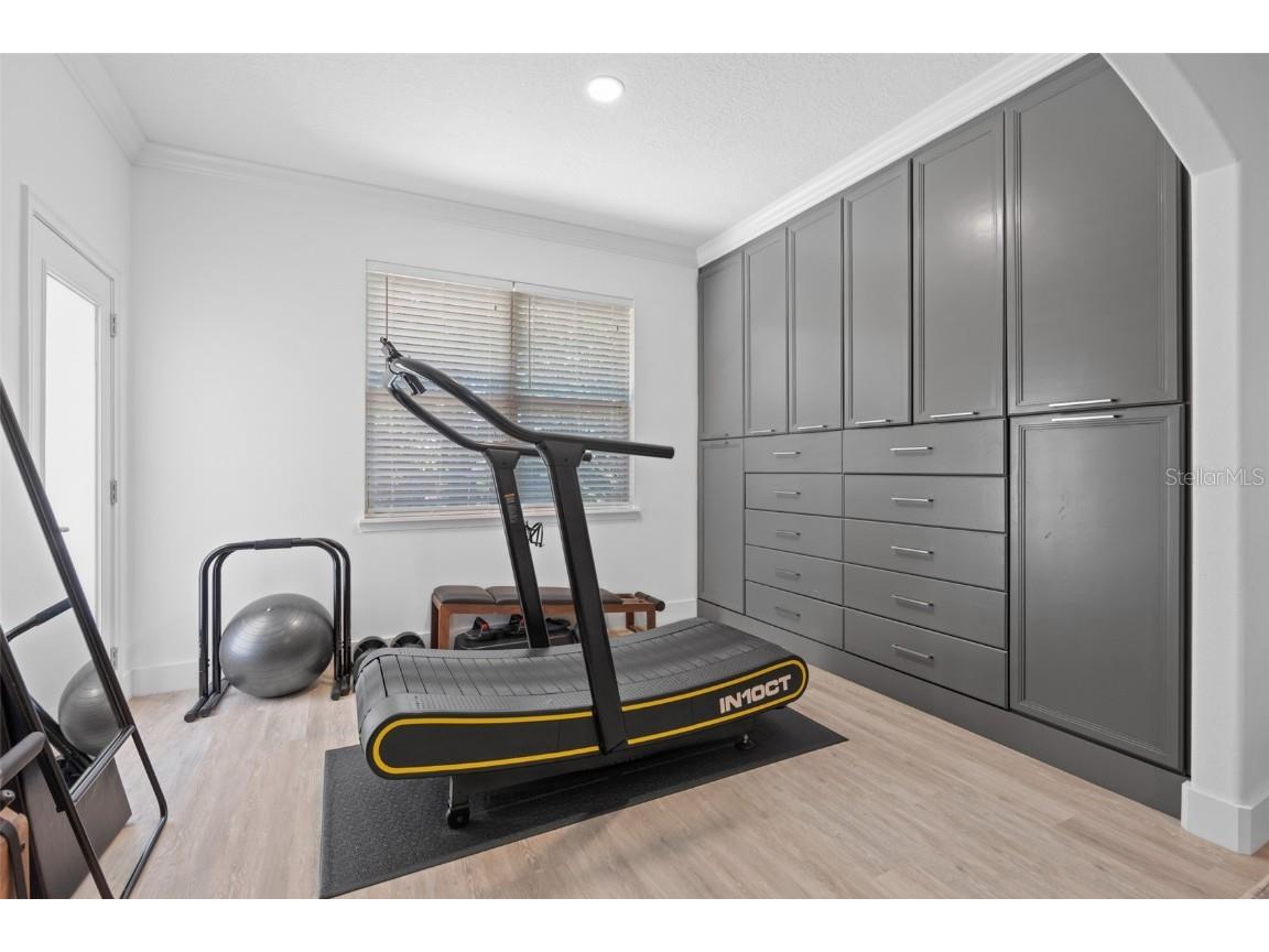 4509 Patricia Ann Court Orlando FL 32839 O6305238 image37