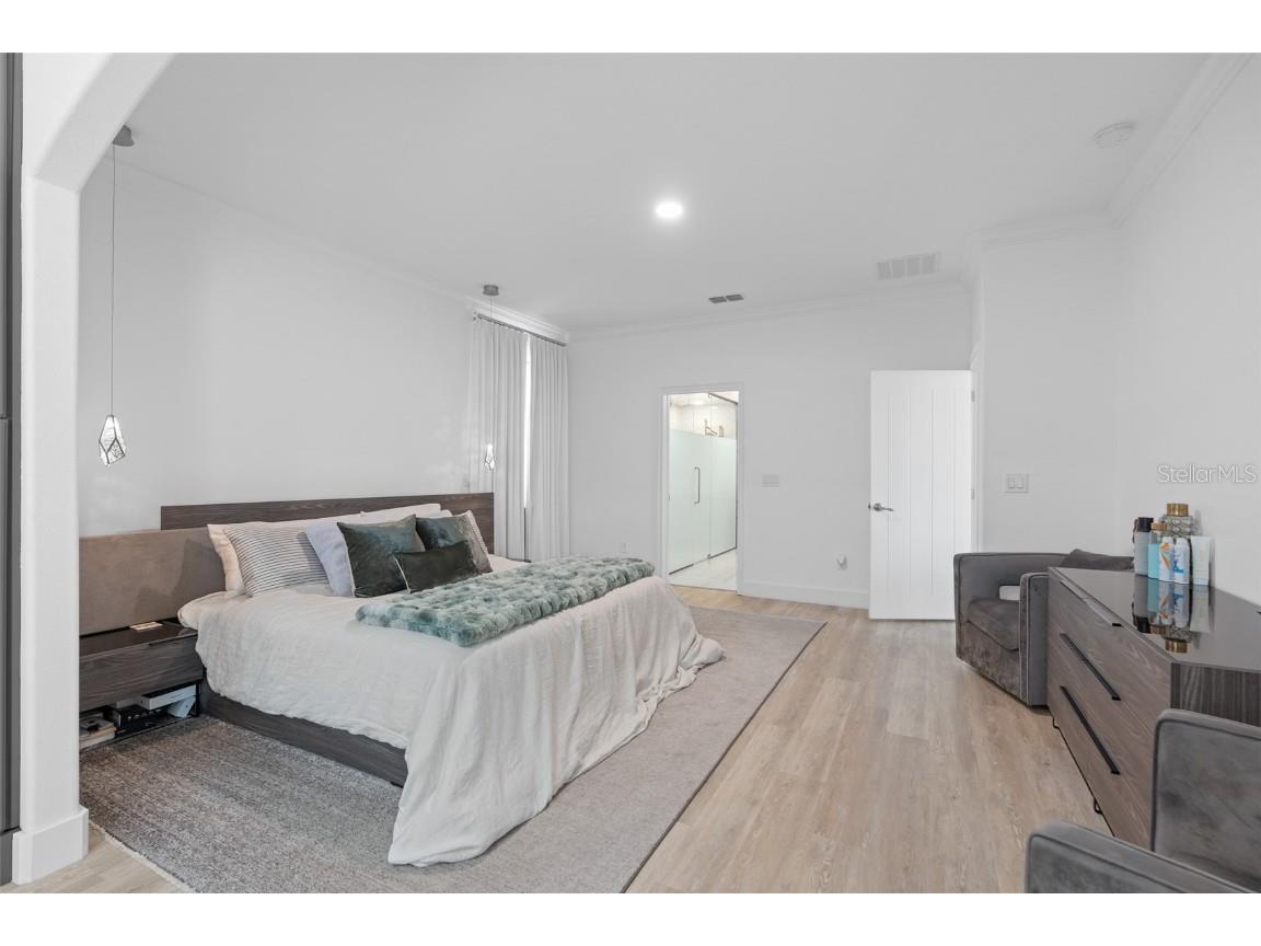 4509 Patricia Ann Court Orlando FL 32839 O6305238 image38