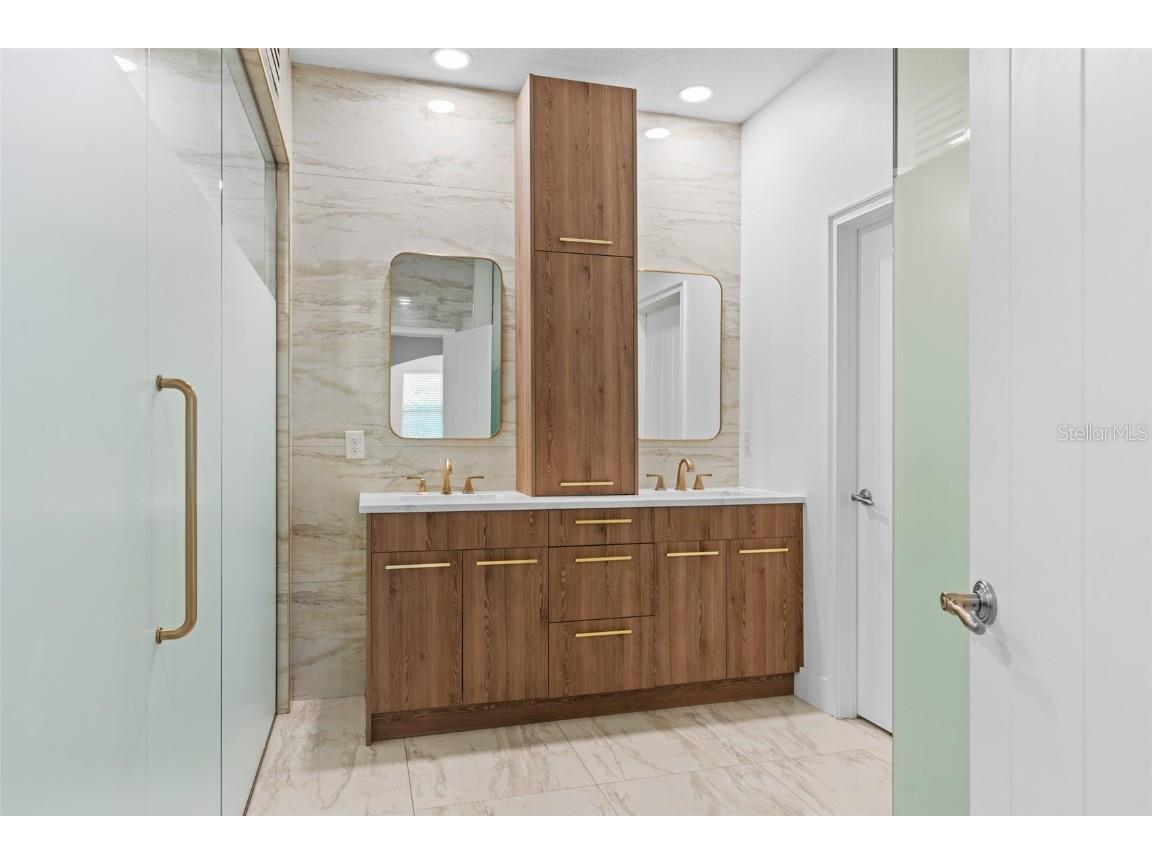 4509 Patricia Ann Court Orlando FL 32839 O6305238 image39