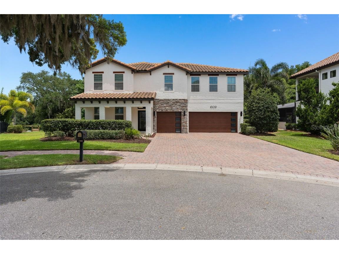 4509 Patricia Ann Court Orlando FL 32839 O6305238 image4