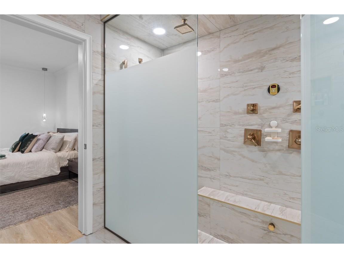 4509 Patricia Ann Court Orlando FL 32839 O6305238 image40