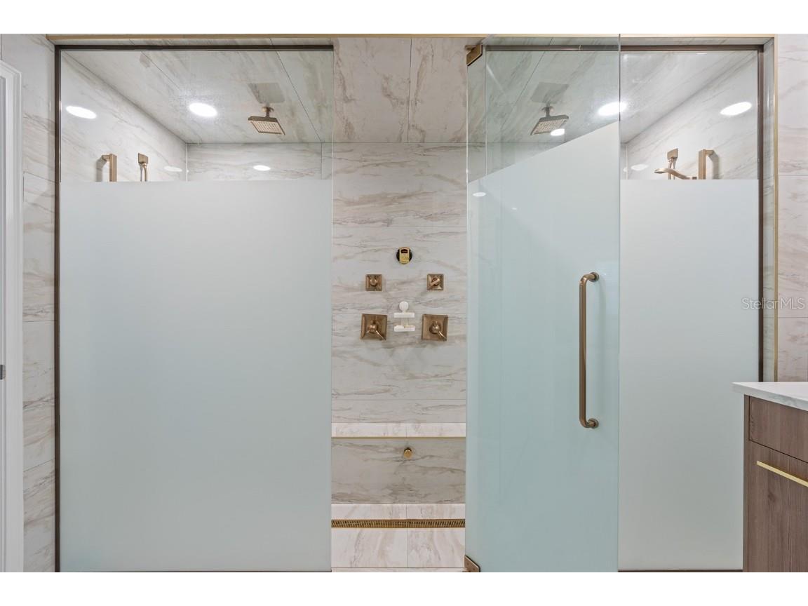 4509 Patricia Ann Court Orlando FL 32839 O6305238 image41