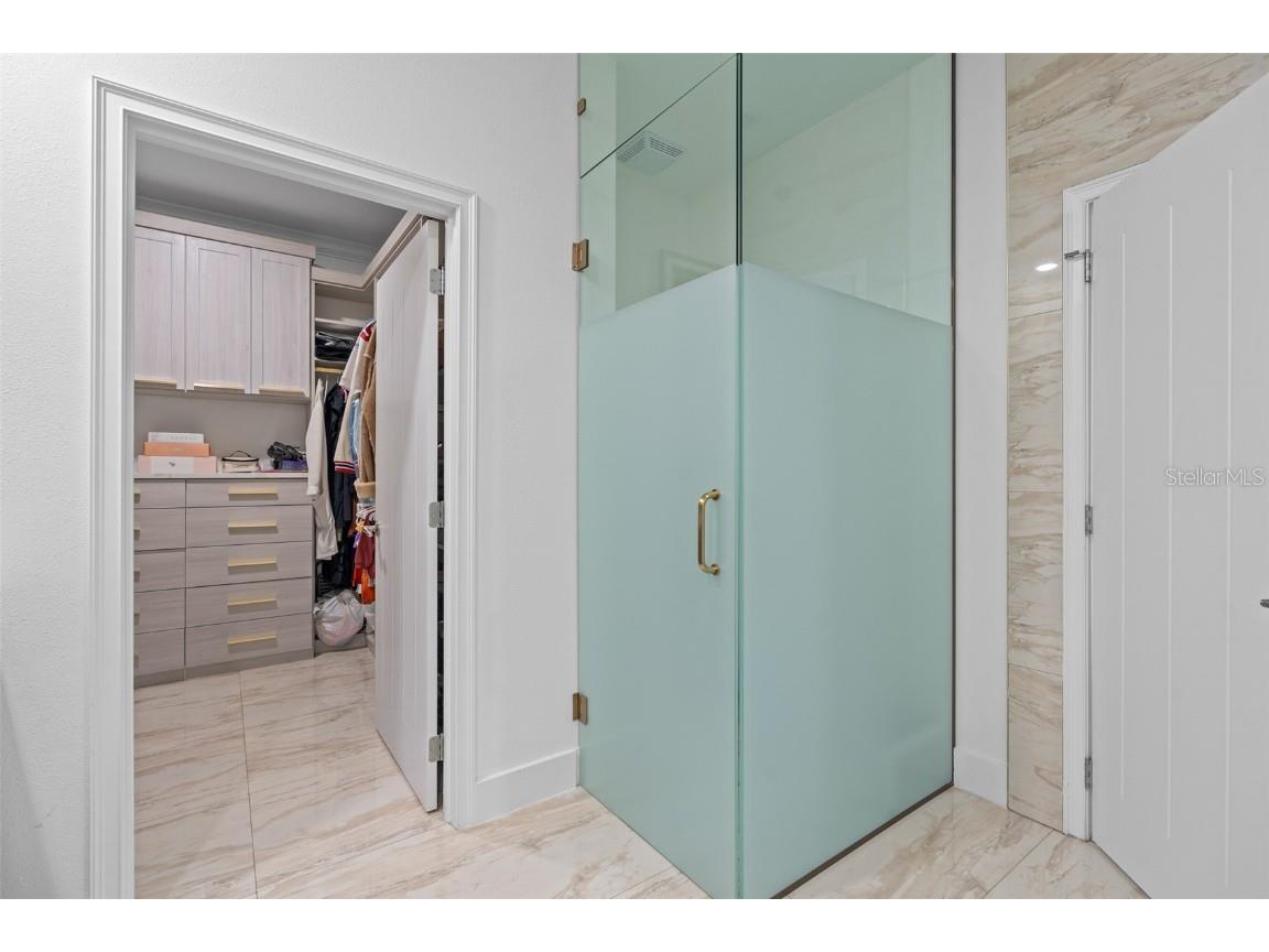 4509 Patricia Ann Court Orlando FL 32839 O6305238 image42