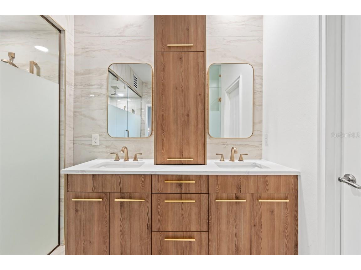 4509 Patricia Ann Court Orlando FL 32839 O6305238 image43