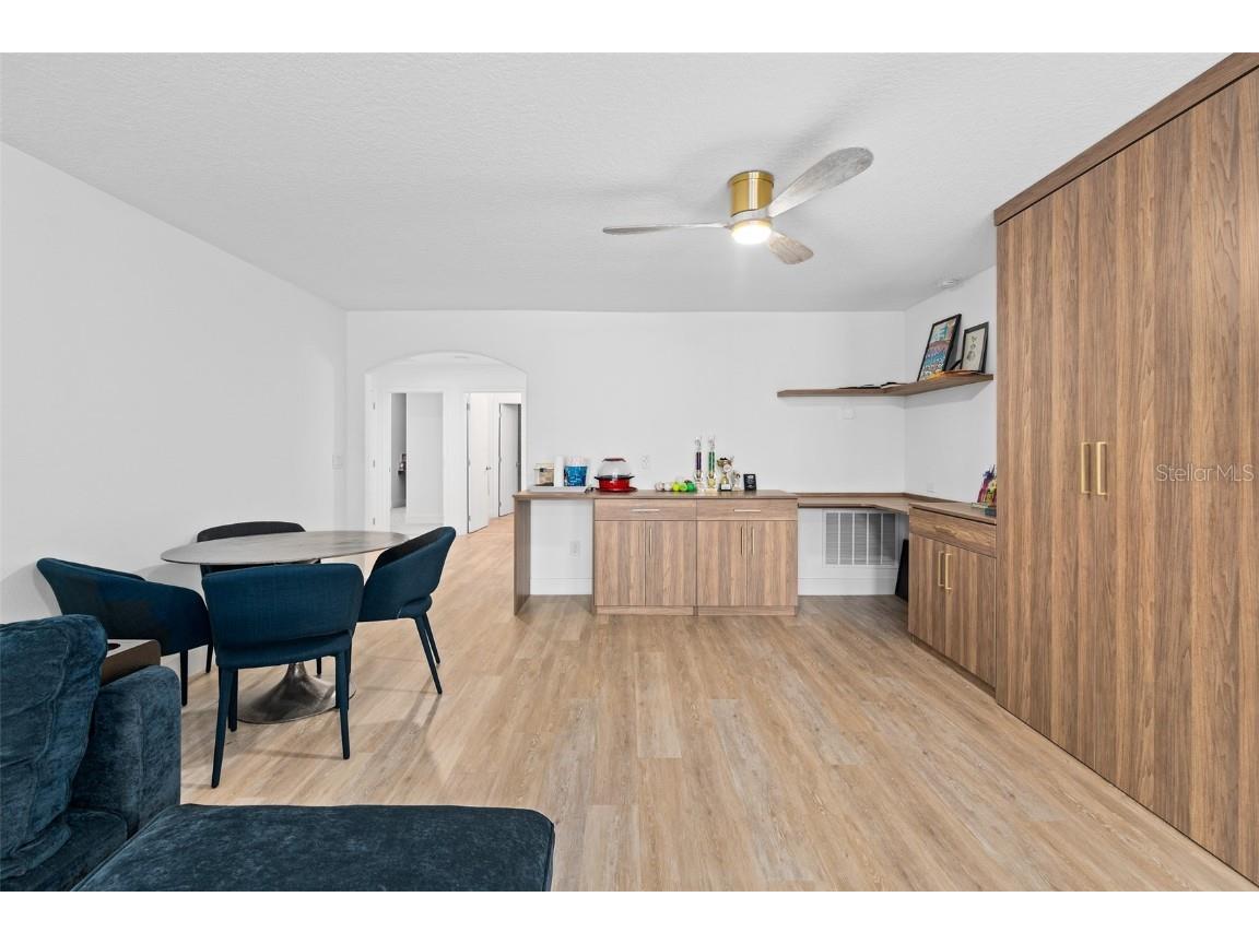 4509 Patricia Ann Court Orlando FL 32839 O6305238 image46