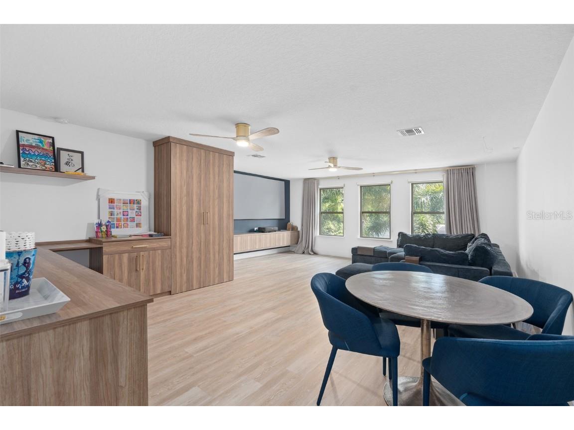 4509 Patricia Ann Court Orlando FL 32839 O6305238 image47