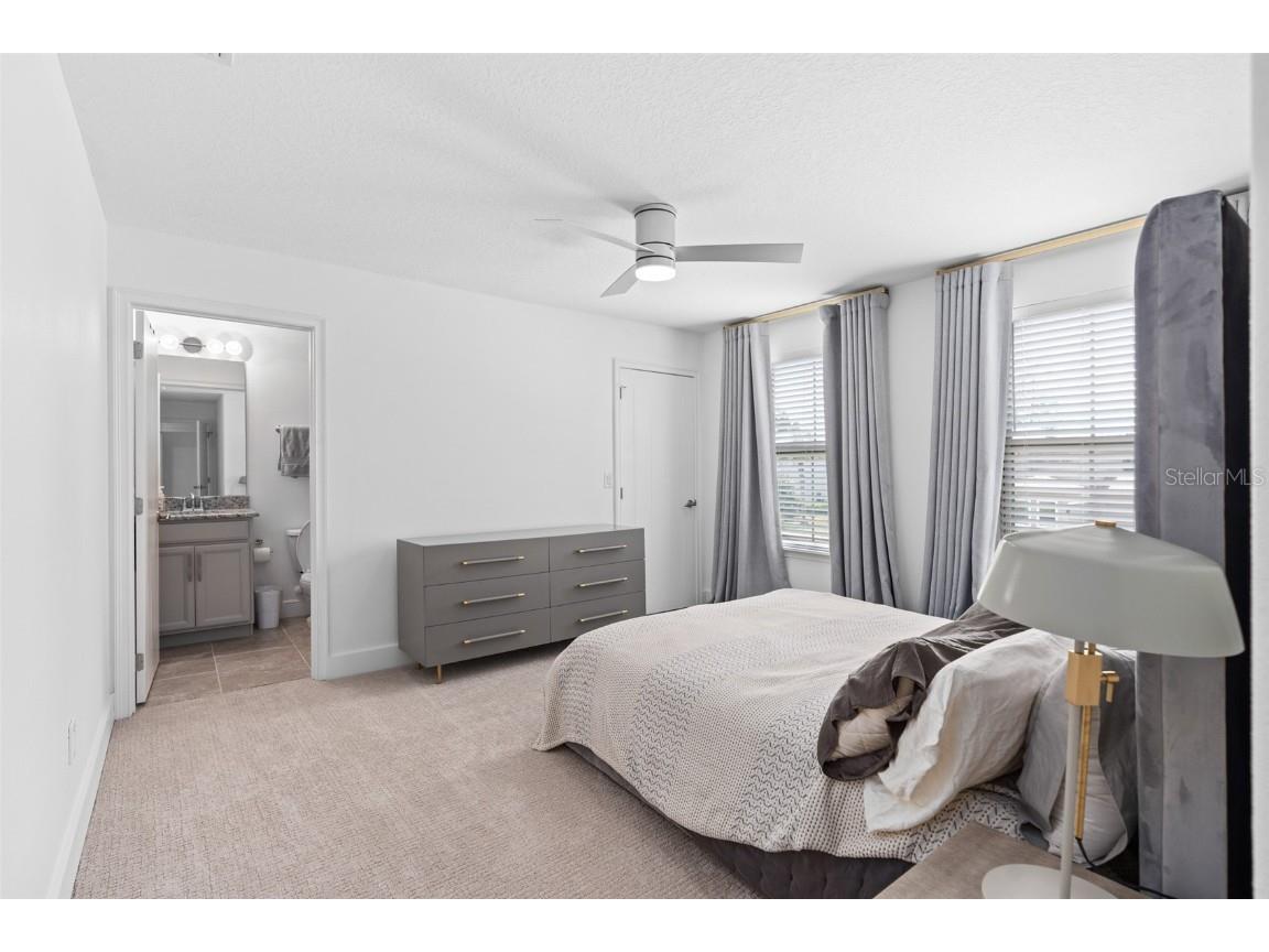 4509 Patricia Ann Court Orlando FL 32839 O6305238 image48