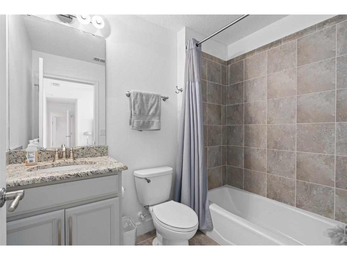 4509 Patricia Ann Court Orlando FL 32839 O6305238 image50