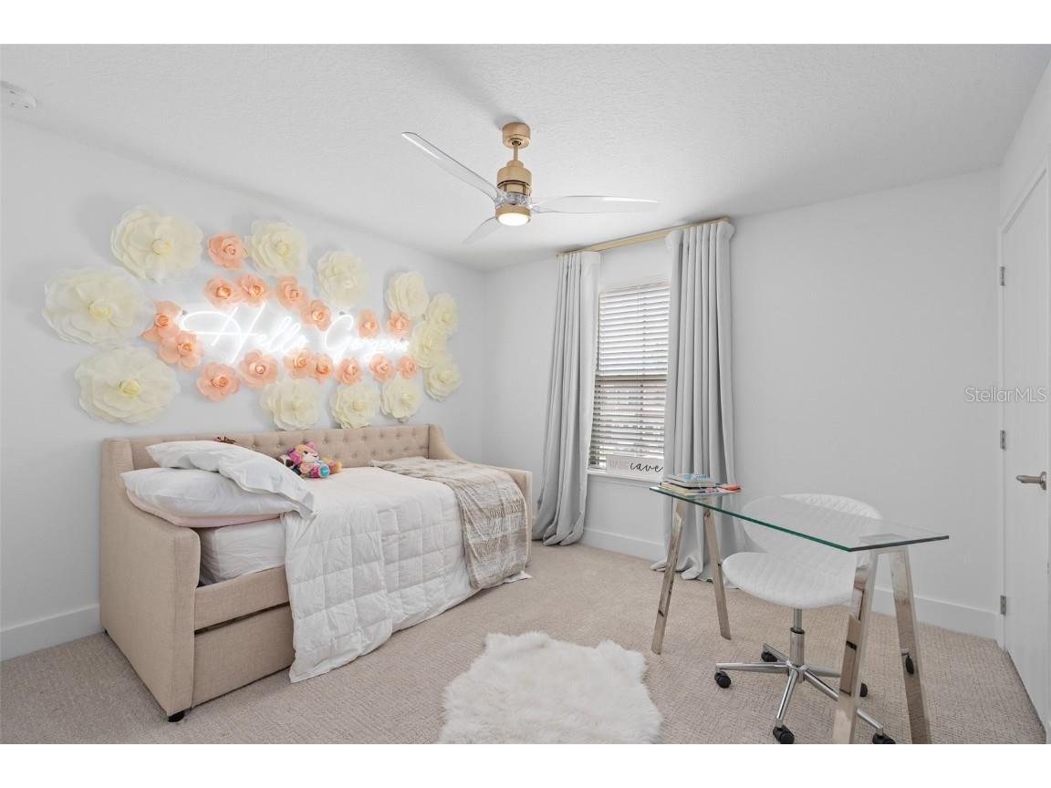 4509 Patricia Ann Court Orlando FL 32839 O6305238 image51