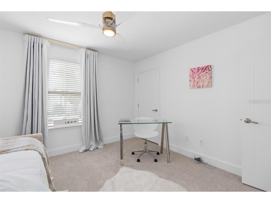 4509 Patricia Ann Court Orlando FL 32839 O6305238 image52