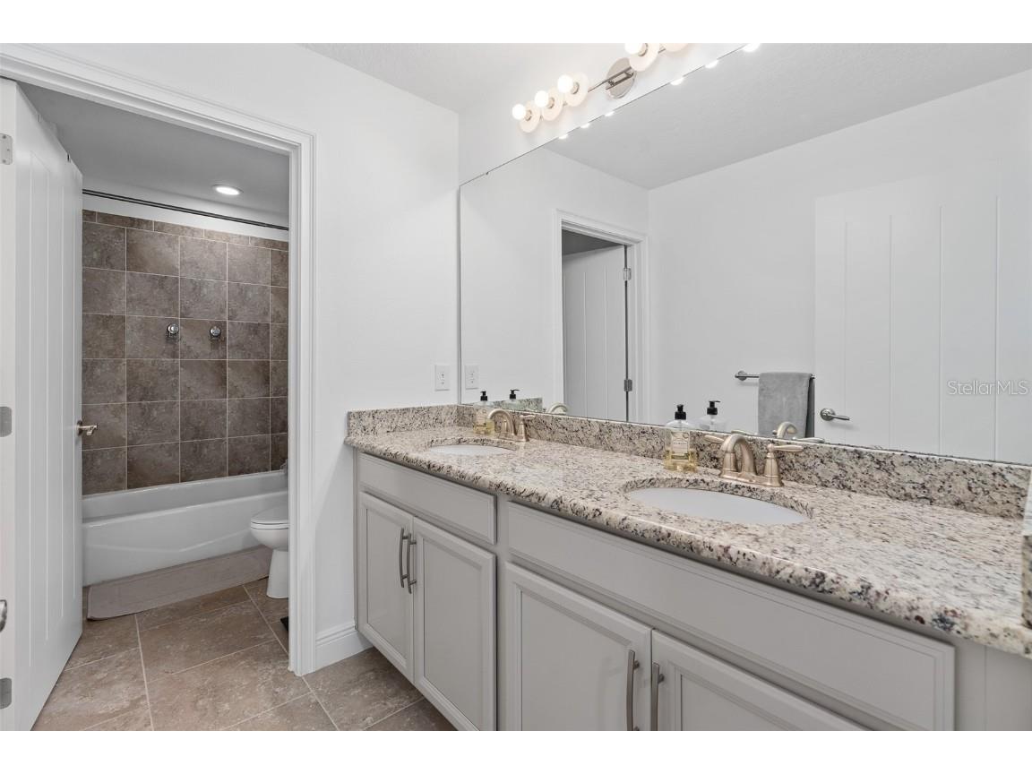 4509 Patricia Ann Court Orlando FL 32839 O6305238 image55