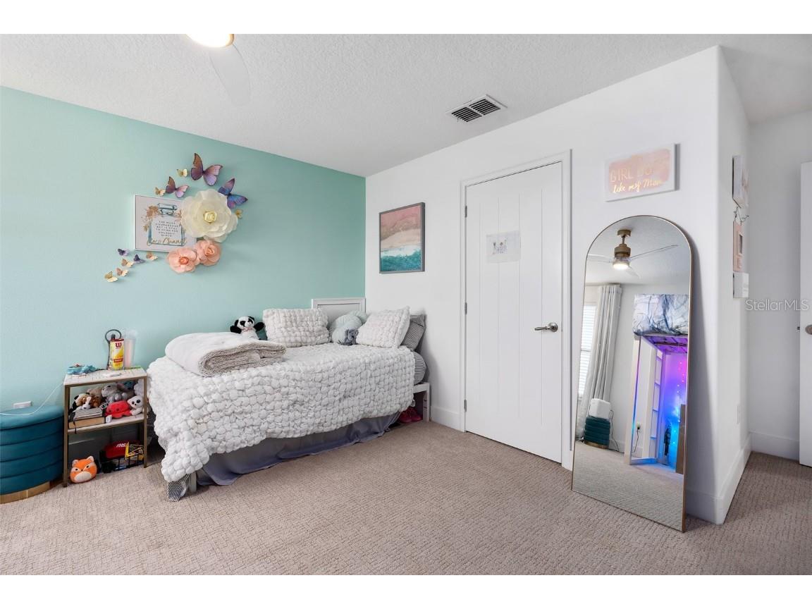 4509 Patricia Ann Court Orlando FL 32839 O6305238 image57