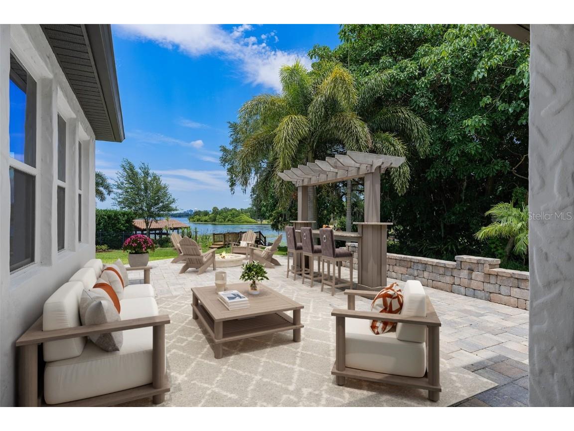 4509 Patricia Ann Court Orlando FL 32839 O6305238 image58