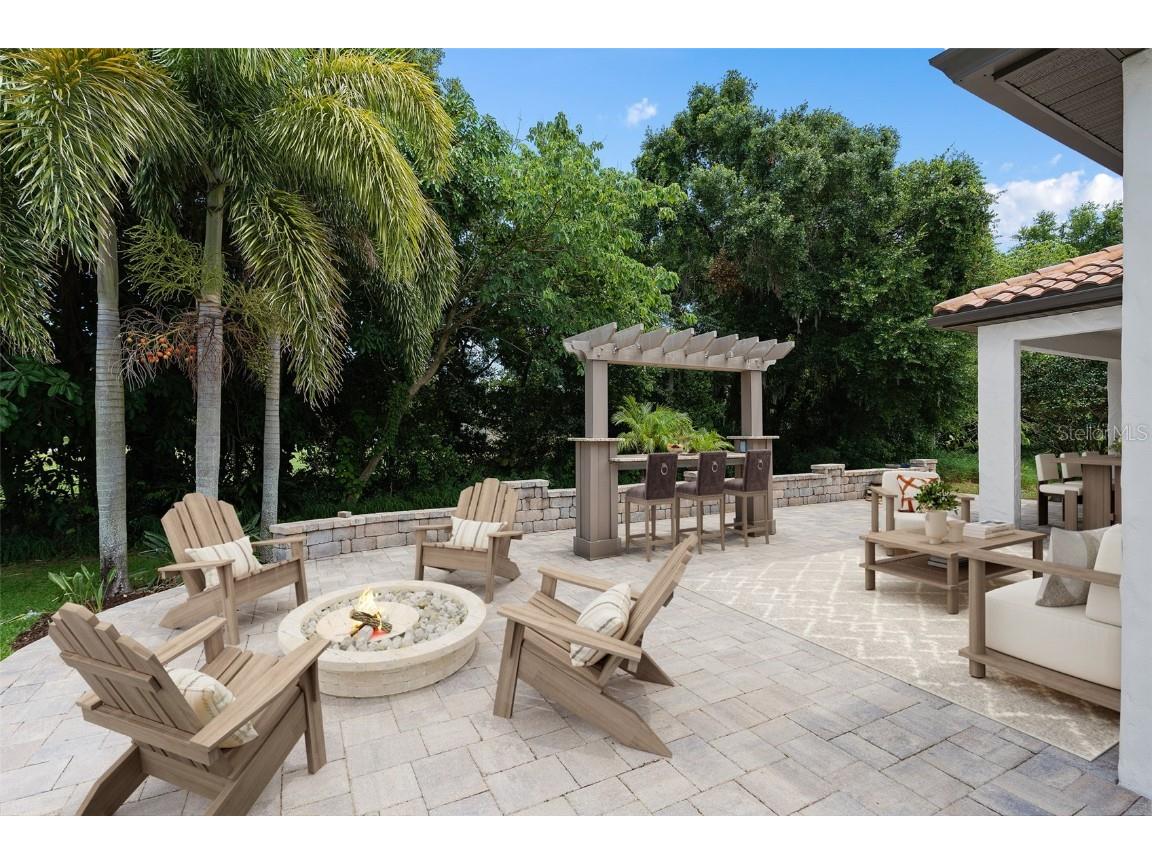 4509 Patricia Ann Court Orlando FL 32839 O6305238 image59