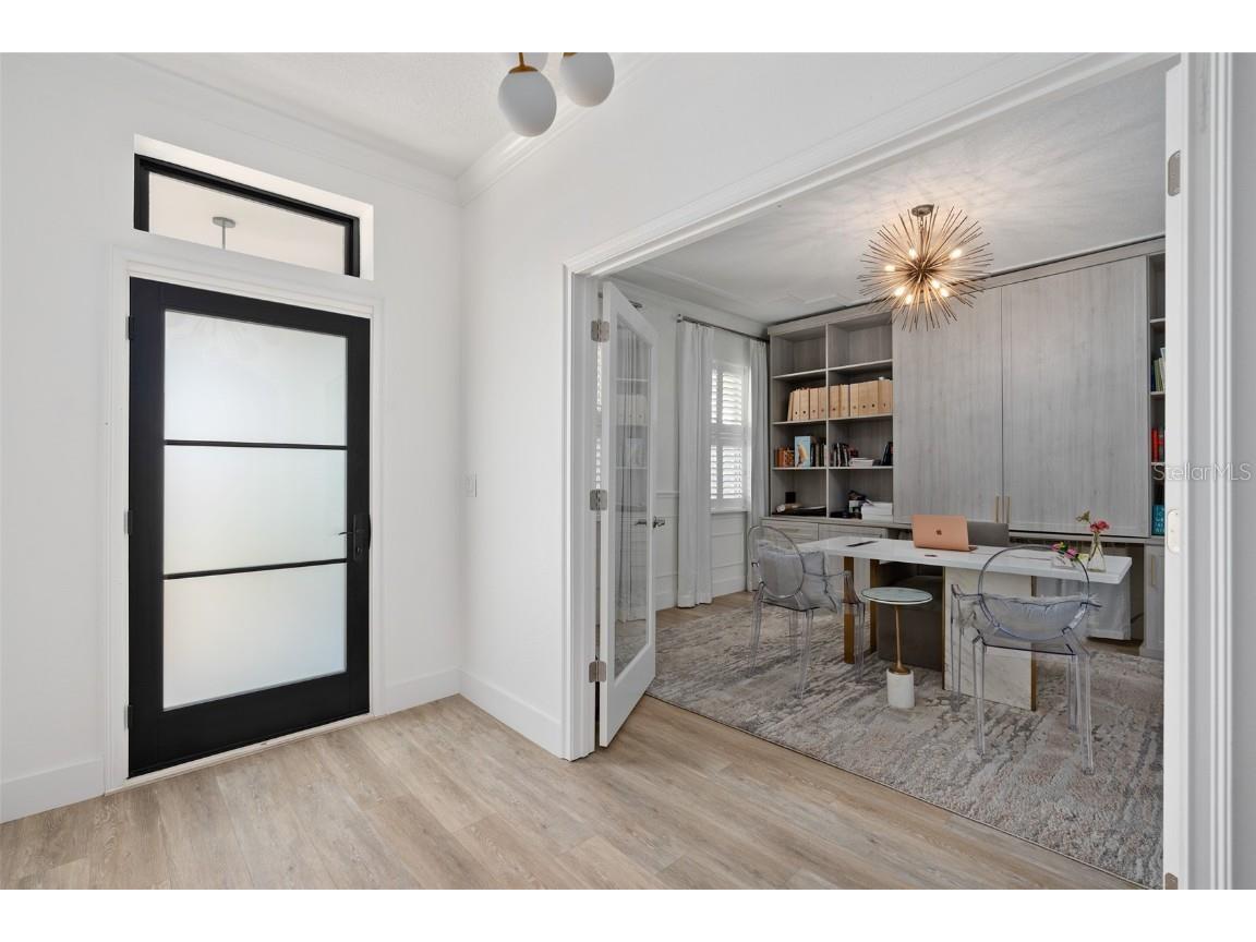 4509 Patricia Ann Court Orlando FL 32839 O6305238 image6