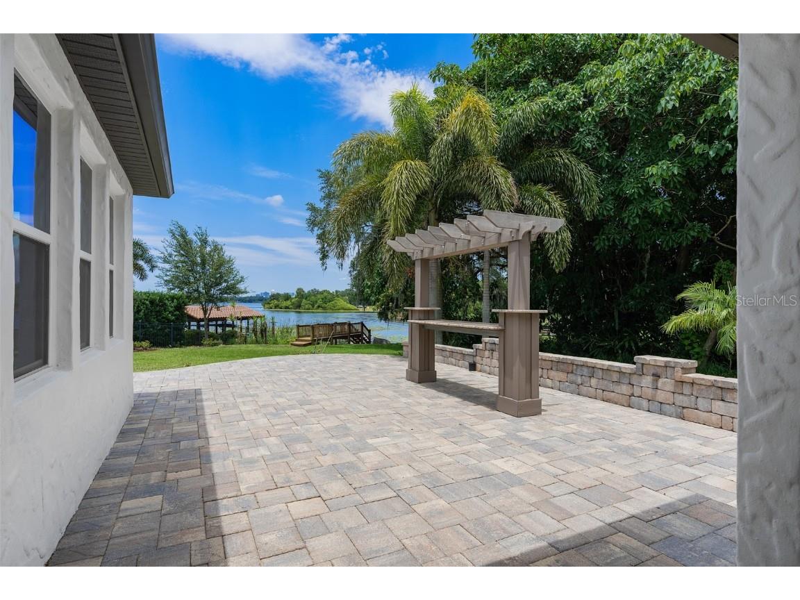 4509 Patricia Ann Court Orlando FL 32839 O6305238 image60