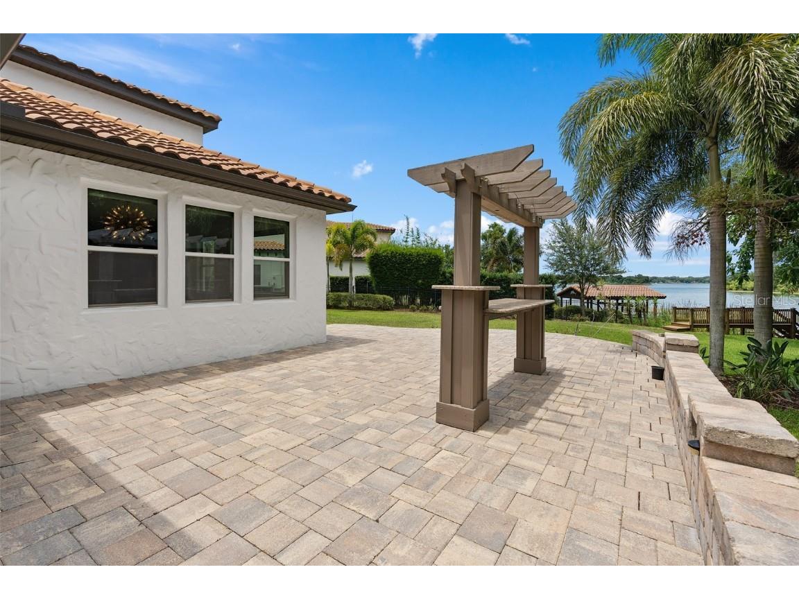 4509 Patricia Ann Court Orlando FL 32839 O6305238 image62