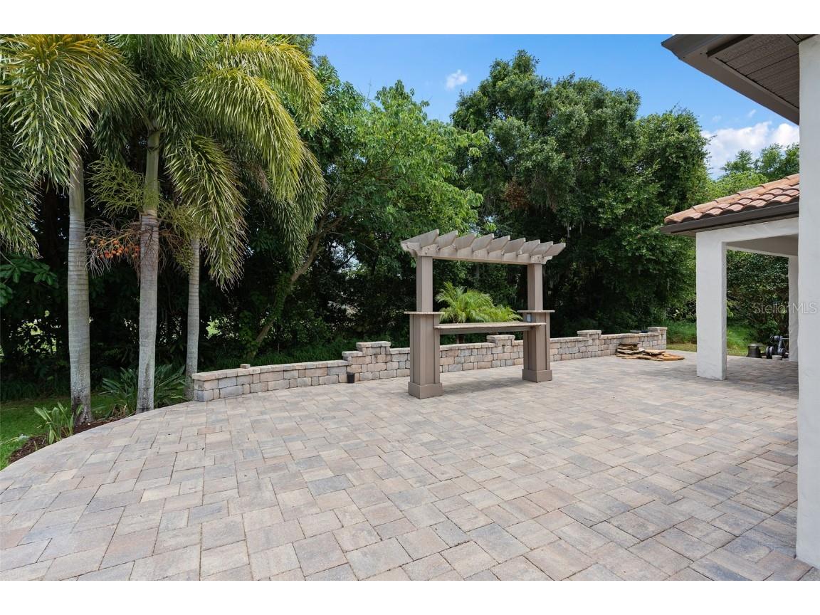 4509 Patricia Ann Court Orlando FL 32839 O6305238 image63
