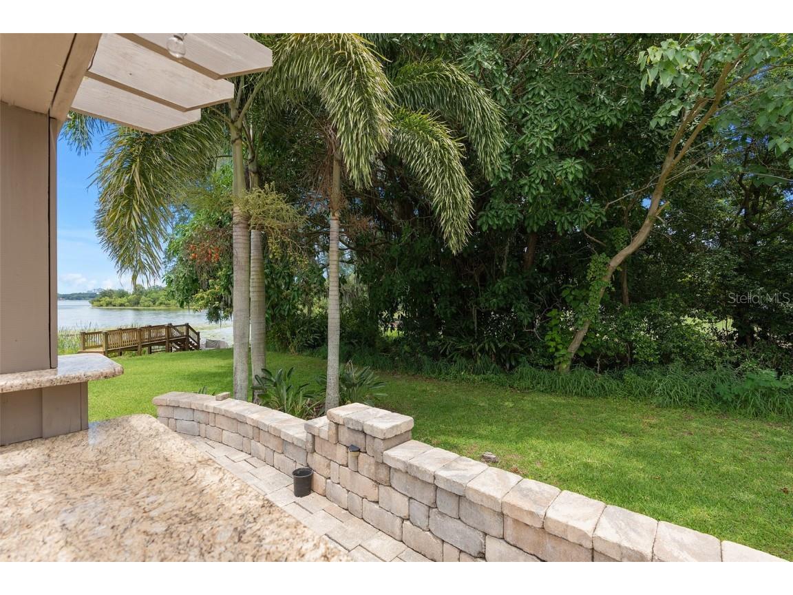 4509 Patricia Ann Court Orlando FL 32839 O6305238 image64