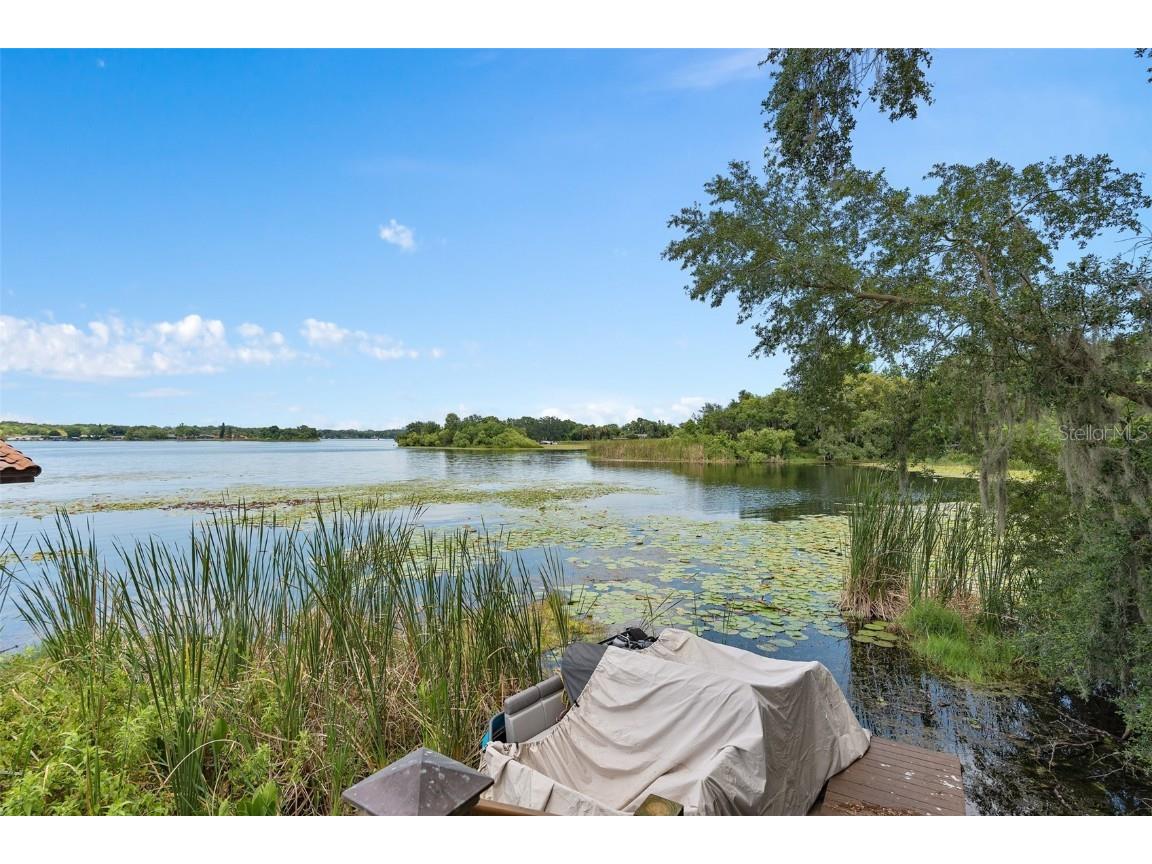 4509 Patricia Ann Court Orlando FL 32839 O6305238 image67