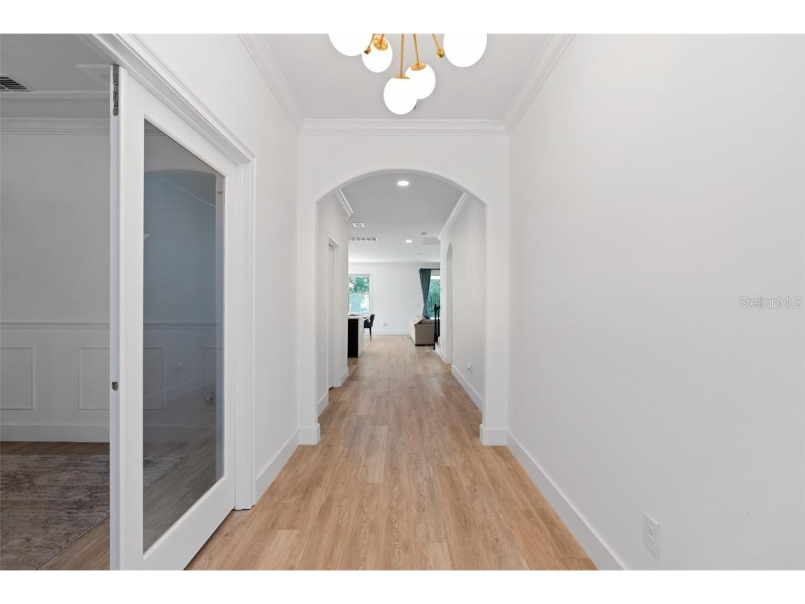 4509 Patricia Ann Court Orlando FL 32839 O6305238 image7