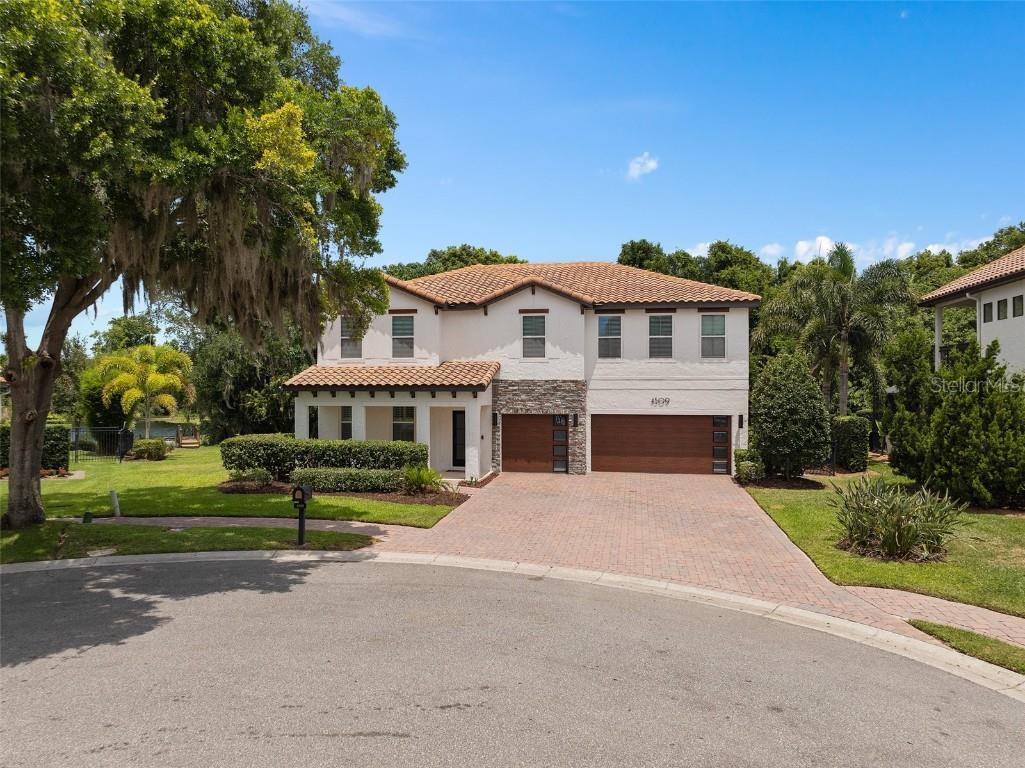 4509 Patricia Ann Court Orlando FL 32839 O6305238 image70