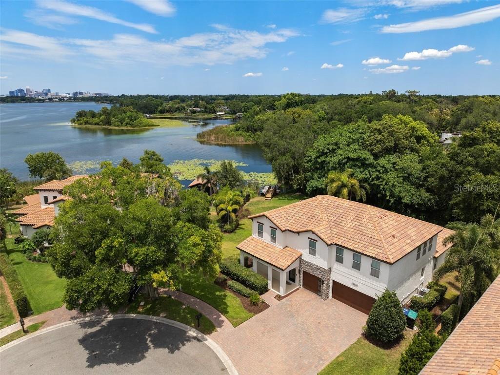4509 Patricia Ann Court Orlando FL 32839 O6305238 image71