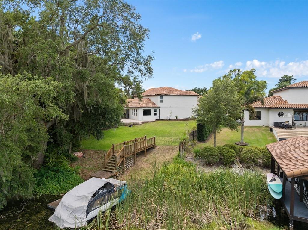 4509 Patricia Ann Court Orlando FL 32839 O6305238 image73