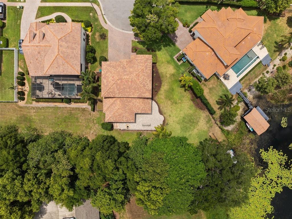 4509 Patricia Ann Court Orlando FL 32839 O6305238 image75