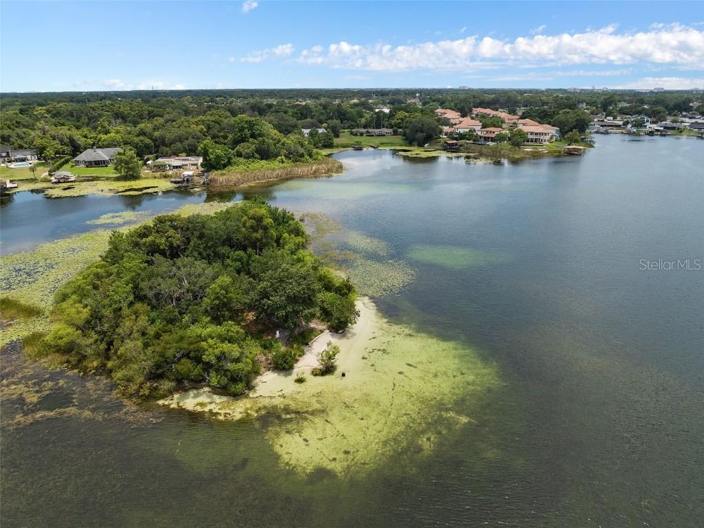 4509 Patricia Ann Court Orlando FL 32839 O6305238 image76