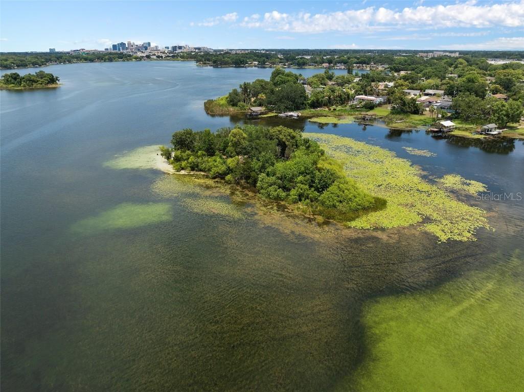 4509 Patricia Ann Court Orlando FL 32839 O6305238 image77