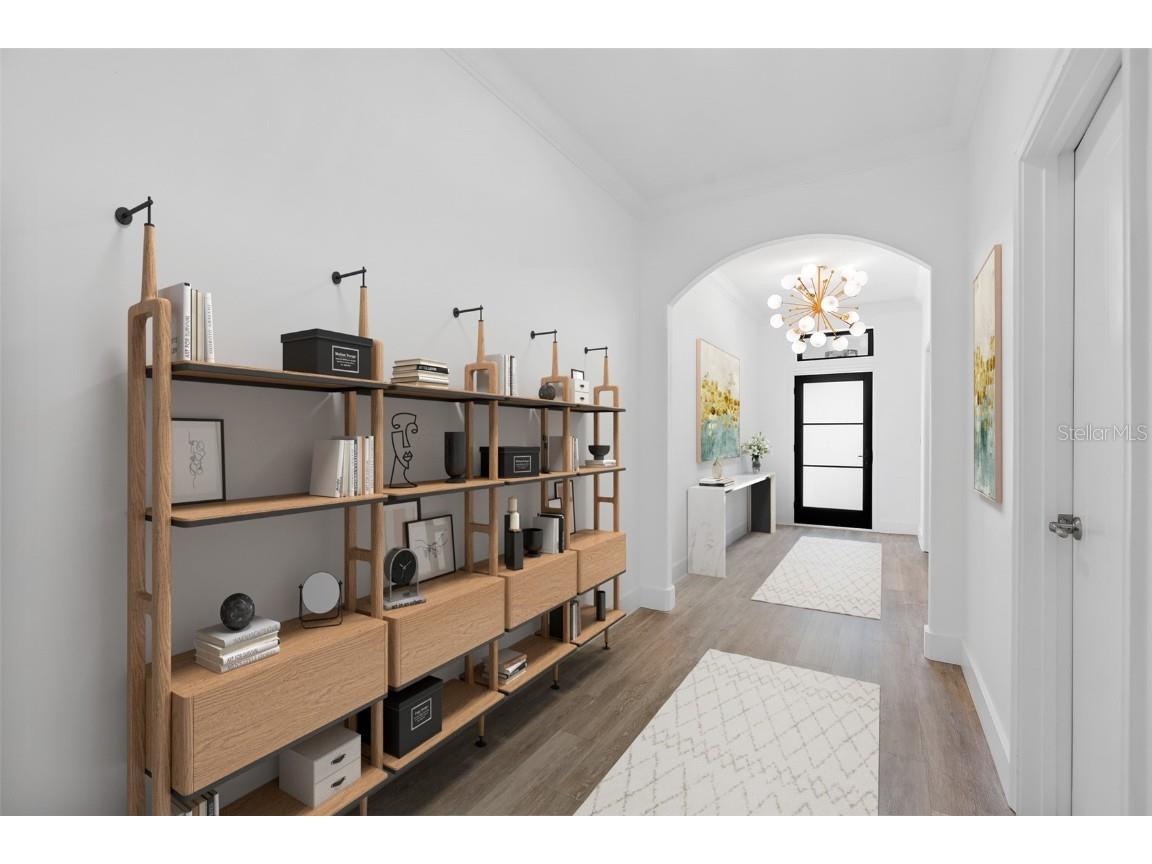 4509 Patricia Ann Court Orlando FL 32839 O6305238 image8