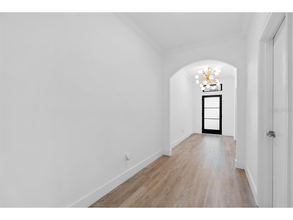 4509 Patricia Ann Court Orlando FL 32839 O6305238 image9