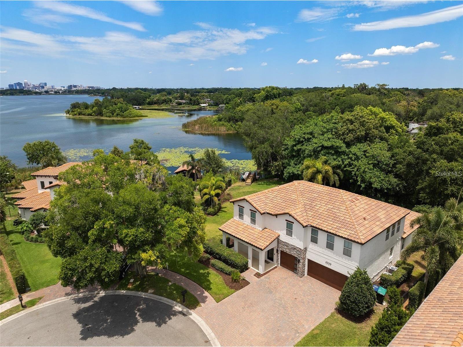 4509 Patricia Ann Court Orlando FL 32839 O6374542 image1