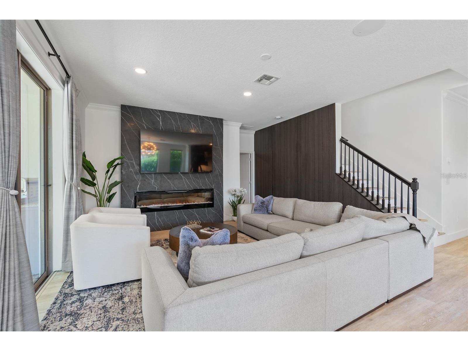 4509 Patricia Ann Court Orlando FL 32839 O6374542 image11