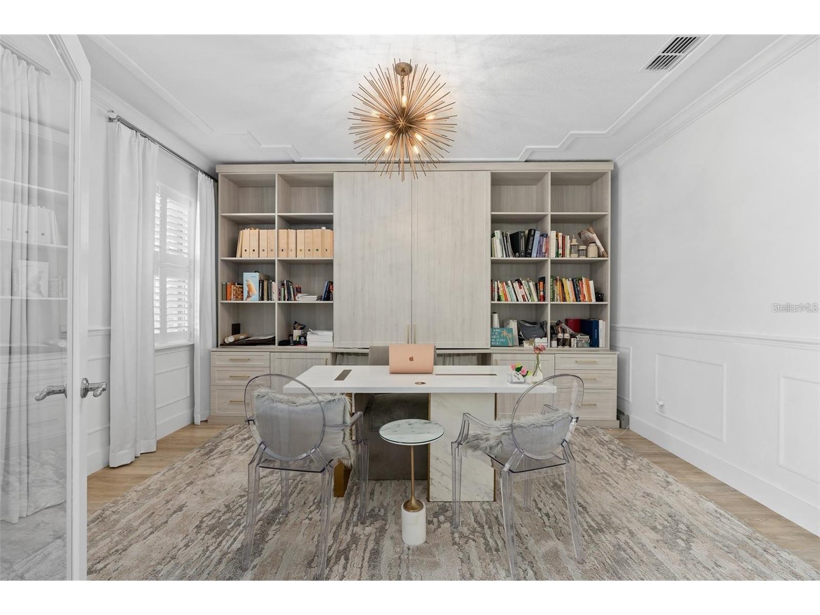 4509 Patricia Ann Court Orlando FL 32839 O6374542 image14