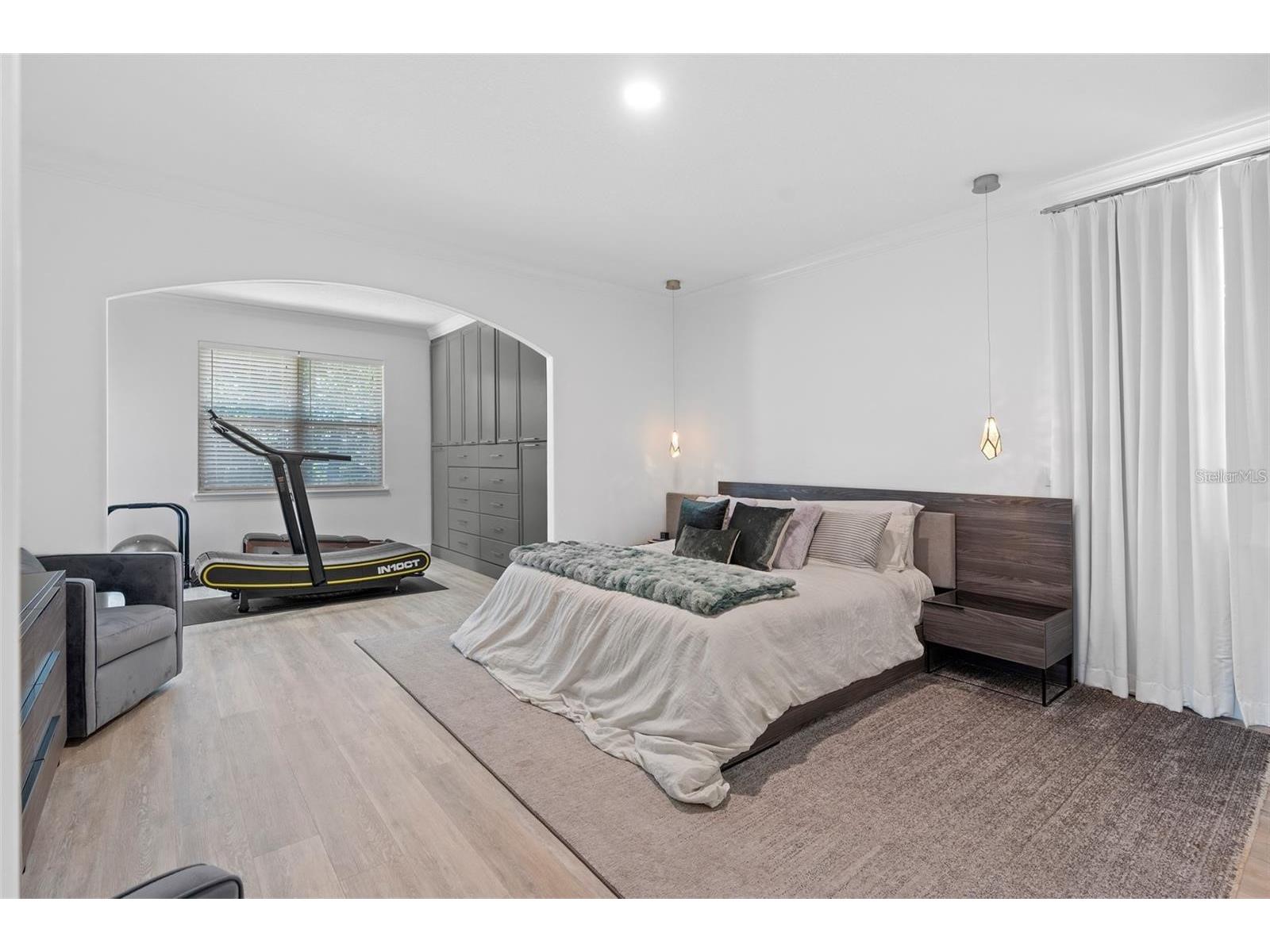 4509 Patricia Ann Court Orlando FL 32839 O6374542 image15