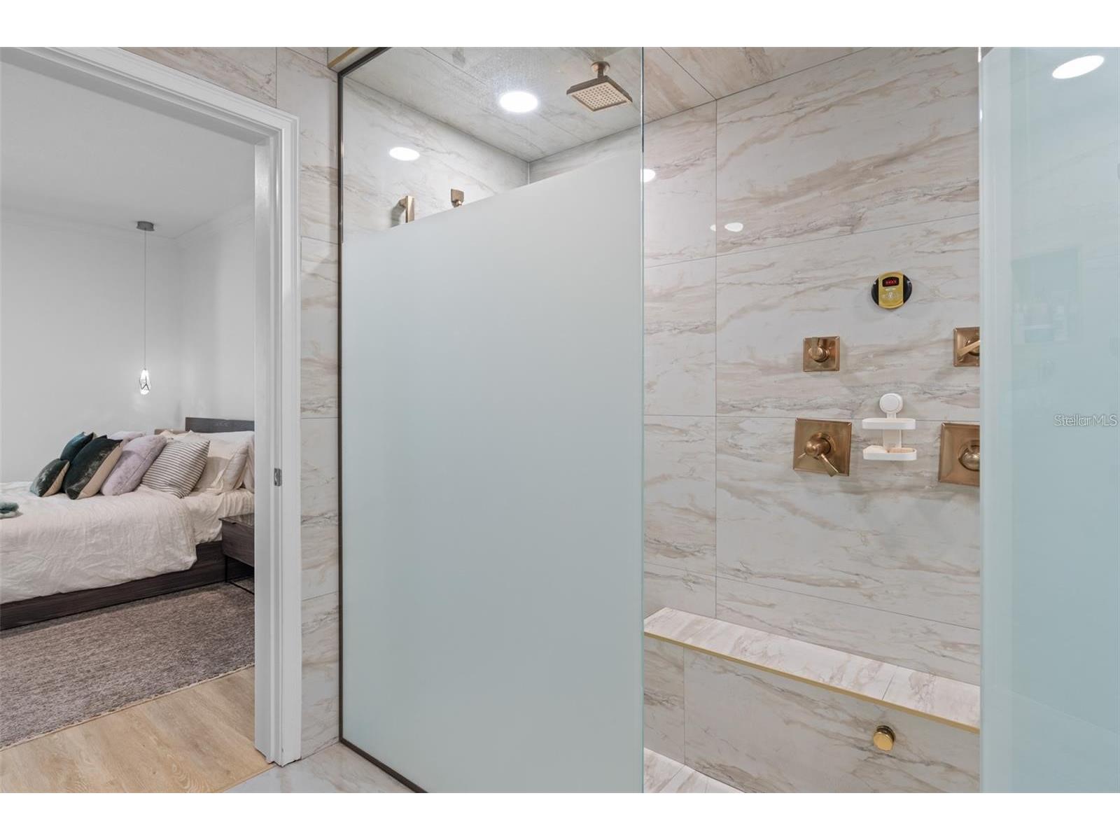 4509 Patricia Ann Court Orlando FL 32839 O6374542 image19