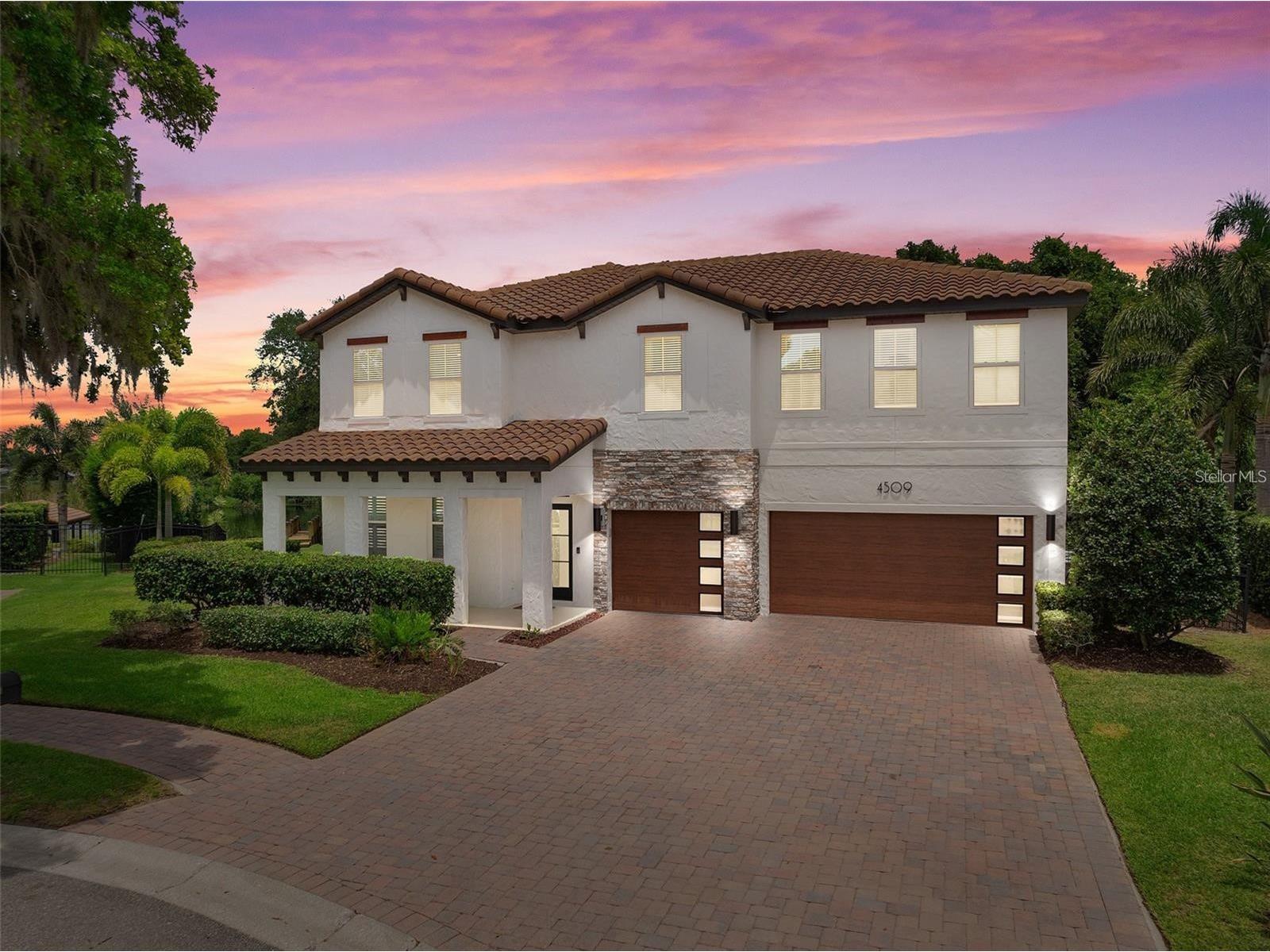 4509 Patricia Ann Court Orlando FL 32839 O6374542 image2