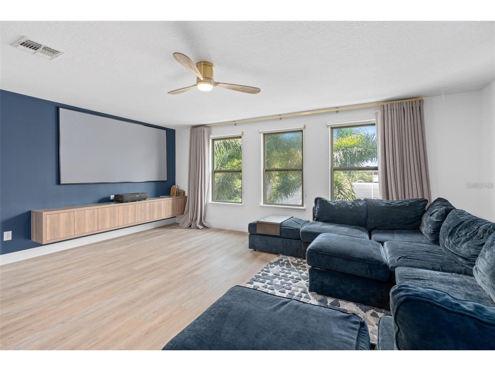 4509 Patricia Ann Court Orlando FL 32839 O6374542 image20