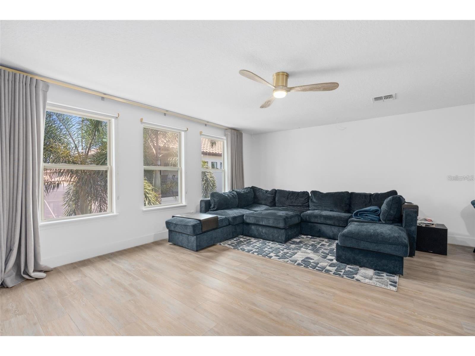 4509 Patricia Ann Court Orlando FL 32839 O6374542 image21