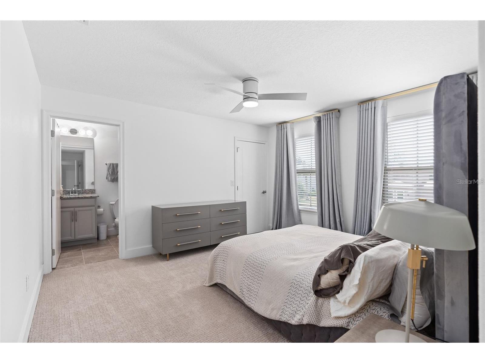 4509 Patricia Ann Court Orlando FL 32839 O6374542 image24