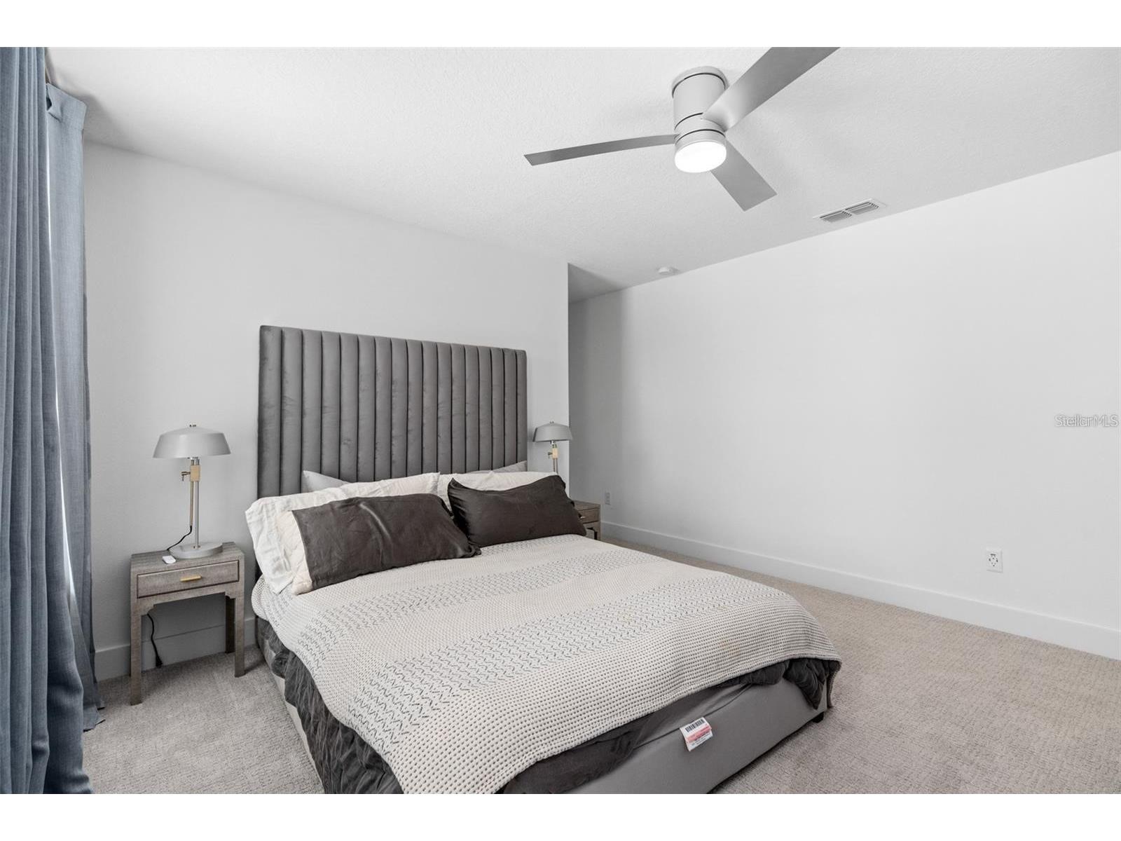 4509 Patricia Ann Court Orlando FL 32839 O6374542 image25