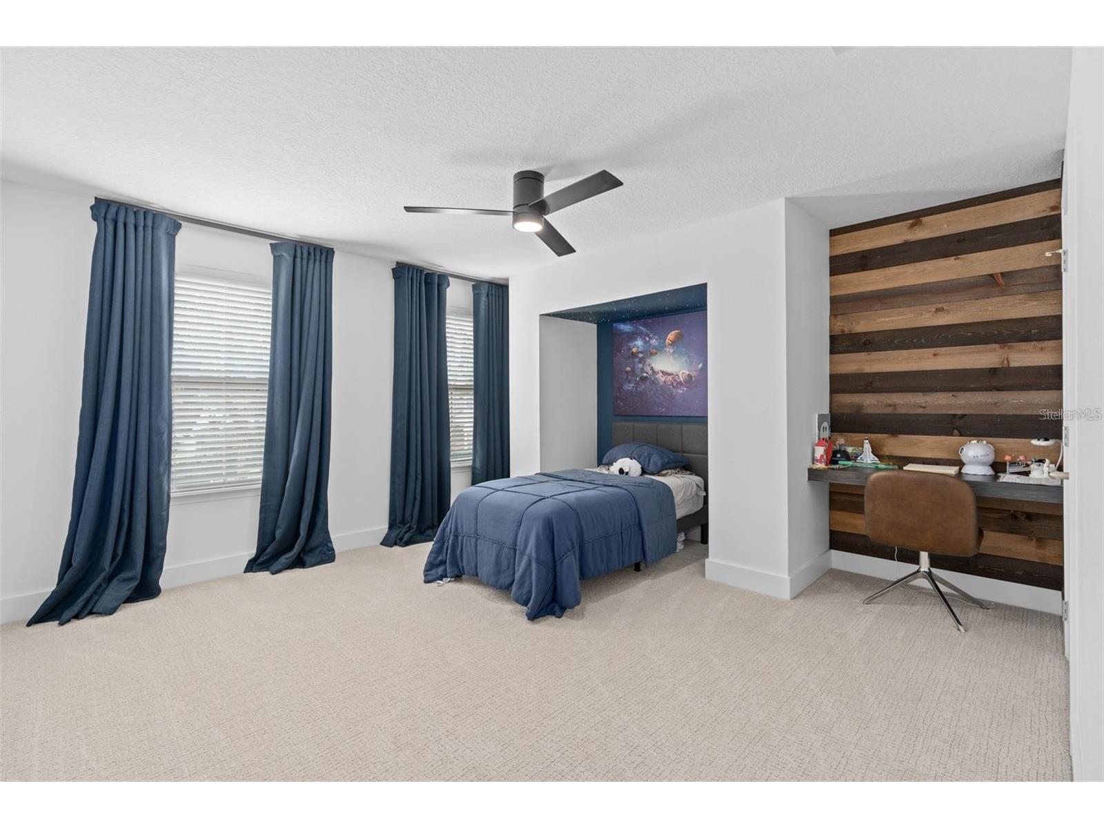 4509 Patricia Ann Court Orlando FL 32839 O6374542 image26