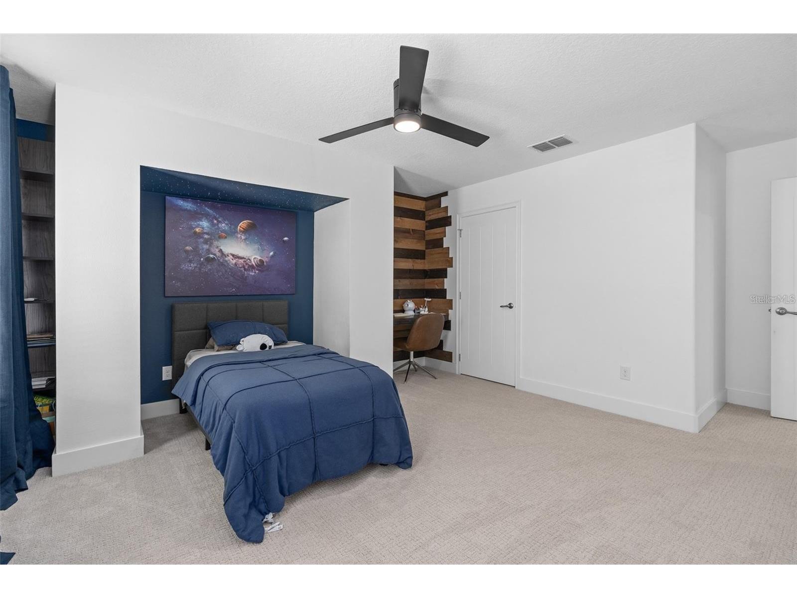 4509 Patricia Ann Court Orlando FL 32839 O6374542 image27