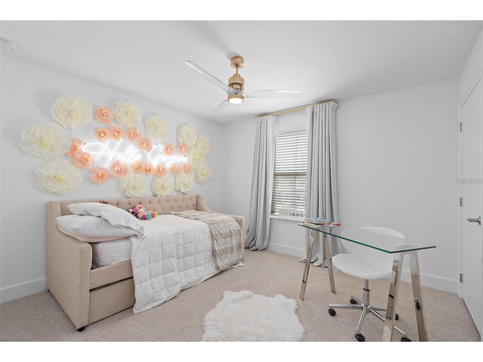 4509 Patricia Ann Court Orlando FL 32839 O6374542 image28