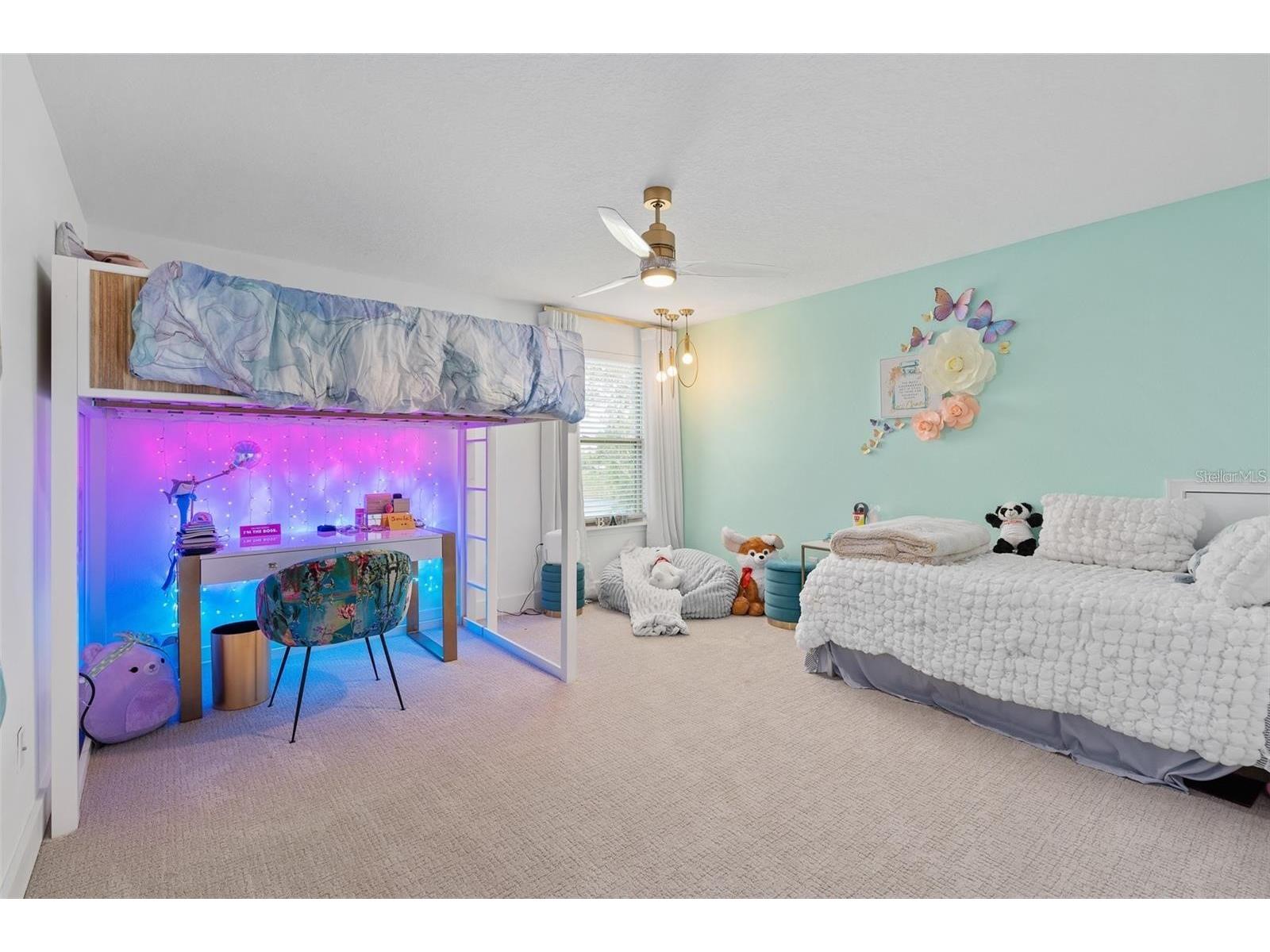 4509 Patricia Ann Court Orlando FL 32839 O6374542 image30