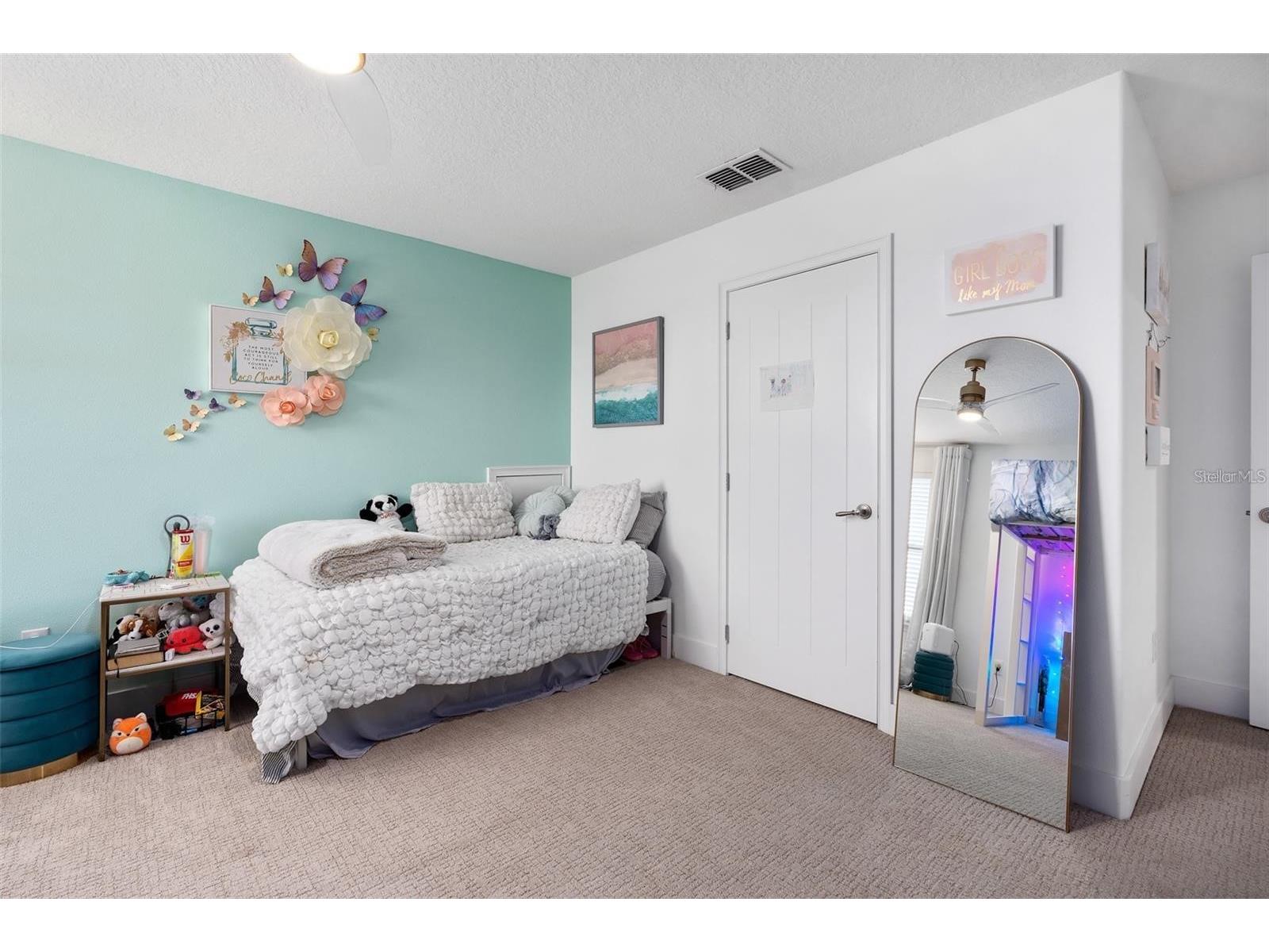 4509 Patricia Ann Court Orlando FL 32839 O6374542 image31